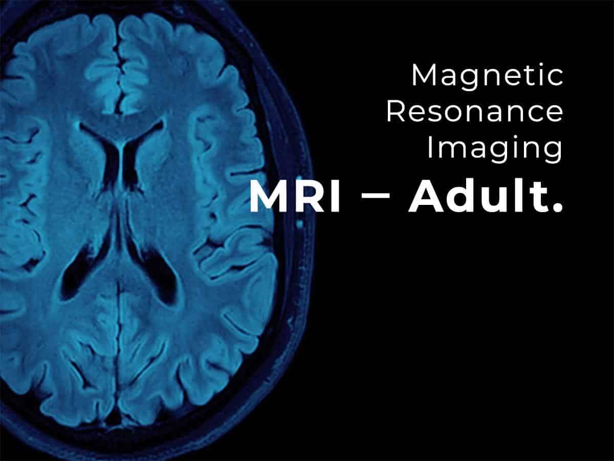 adult-mri-medicare-rebate-items-for-gp-referred-mri-scans