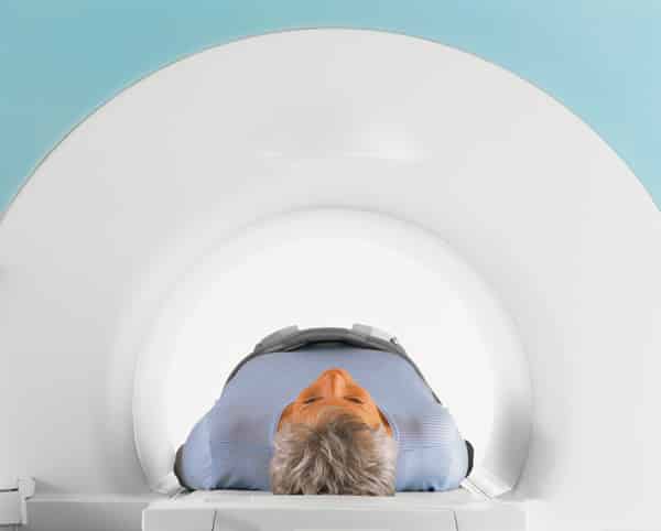 Wide Bore MRI - Melbourne Radiology Clinic
