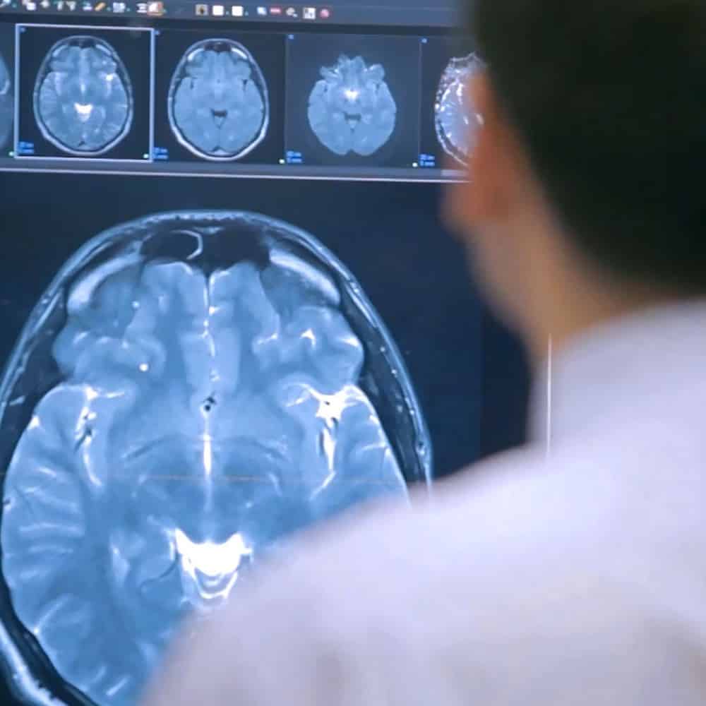 Our Referrers - Melbourne Radiology Clinic Our Referrers - Melbourne Radiology Clinic